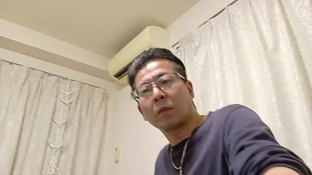 zakochin1106 online show from May 17, 12:49 pm