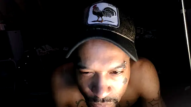 Snapshot of JRNBLU44 chatting on April 29, 7:42 pm JRNBLU44 online show from April 29, 7:42 pm