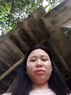 kiss-my online show from April 1, 5:09 am