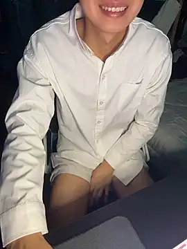 tuanhip online show from May 28, 2:52 am