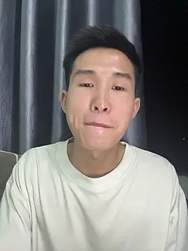 tuanhip online show from April 5, 3:08 pm