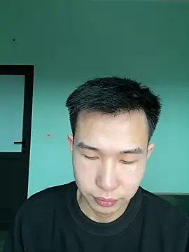 tuanhip online show from April 4, 12:50 am