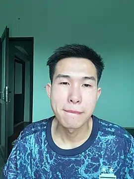 tuanhip online show from April 7, 2:13 am
