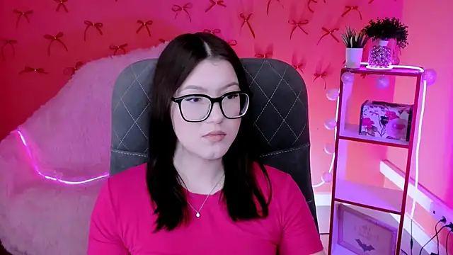 JennyGibson online show from May 8, 5:11 am