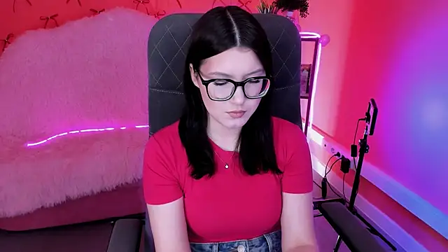 JennyGibson online show from May 15, 5:05 am