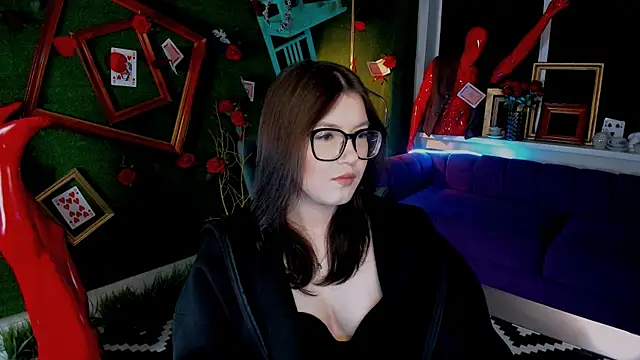 Snapshot of JennyGibson chatting on June 25, 5:12 am JennyGibson online show from June 25, 5:12 am