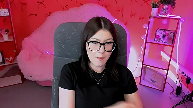 JennyGibson online show from May 13, 5:03 am