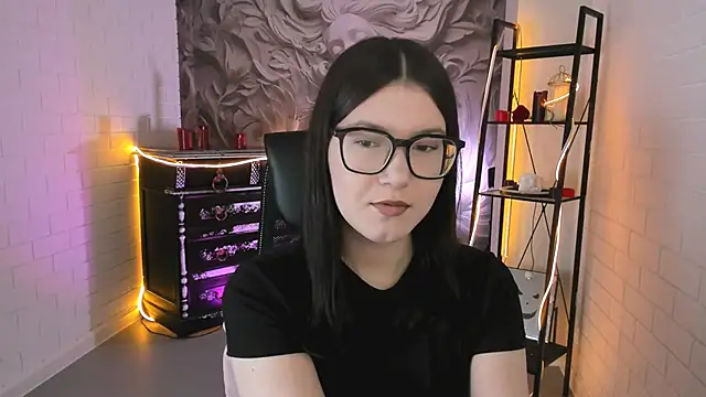 JennyGibson online show from April 16, 5:19 am