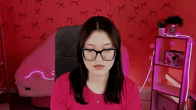 JennyGibson online show from April 23, 12:29 pm
