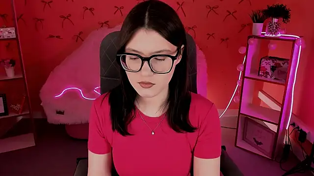 JennyGibson online show from April 23, 5:14 am
