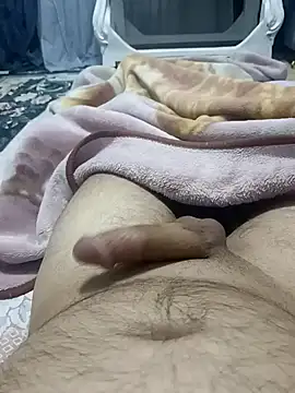 bobo76s online show from April 8, 10:22 pm