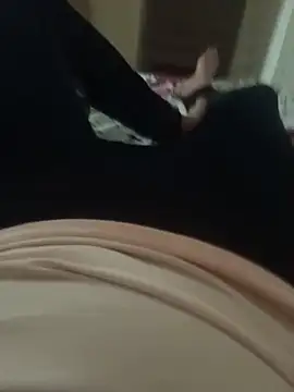 bobo76s online show from June 3, 2:23 am