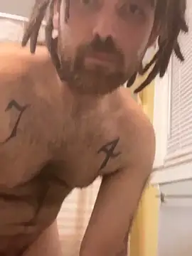 PolePackN online show from April 1, 4:36 am