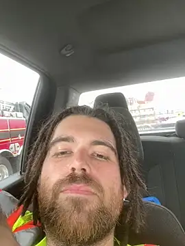 PolePackN online show from April 1, 4:15 pm