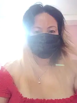 Bristy BigBoobs online show from April 18, 5:10 am