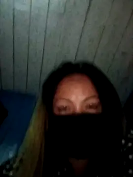 Bristy BigBoobs online show from May 31, 6:02 pm