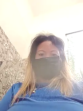 Bristy BigBoobs online show from May 4, 2:37 am