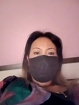 Bristy BigBoobs online show from May 1, 1:32 am