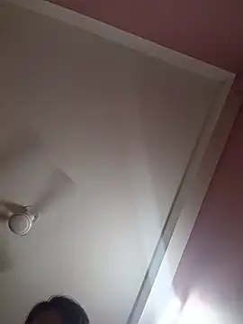 Bristy BigBoobs online show from May 17, 3:56 pm