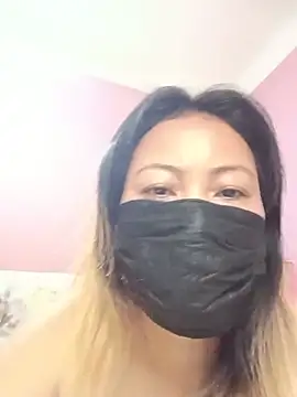 Bristy BigBoobs online show from July 11, 4:57 am