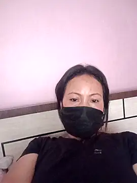 Bristy BigBoobs online show from June 20, 4:28 am