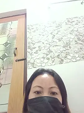 Bristy BigBoobs online show from June 21, 4:57 pm