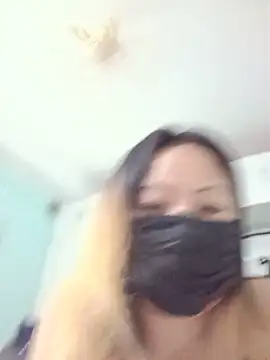 Bristy BigBoobs online show from May 16, 4:44 am