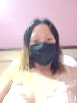 Bristy BigBoobs online show from July 8, 3:51 am