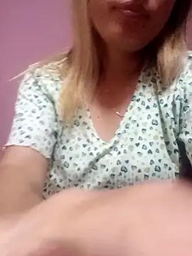 Bristy BigBoobs online show from April 5, 3:57 am
