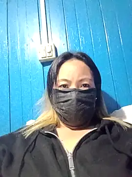 Bristy BigBoobs online show from May 27, 3:19 pm