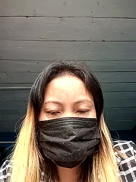 Bristy BigBoobs online show from June 11, 3:03 am