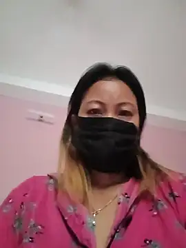 Bristy BigBoobs online show from June 24, 12:53 am