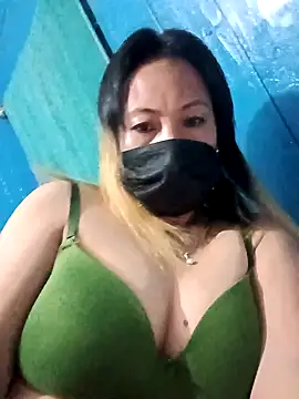 Bristy BigBoobs online show from June 13, 3:43 pm