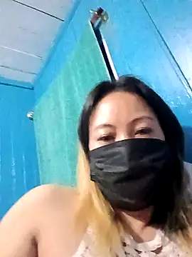 Bristy BigBoobs online show from June 7, 4:23 pm