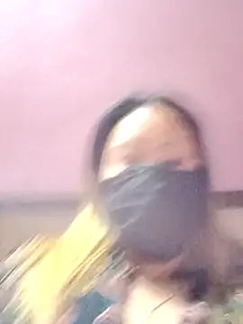 Bristy BigBoobs online show from April 17, 4:10 pm