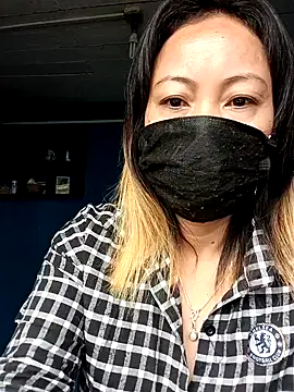 Bristy BigBoobs online show from June 17, 1:38 am