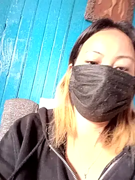 Bristy BigBoobs online show from June 7, 4:18 am