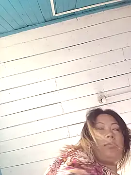 Bristy BigBoobs online show from June 1, 10:26 am