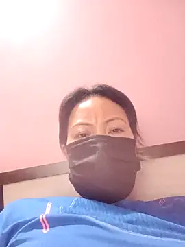 Bristy BigBoobs online show from April 13, 5:55 am