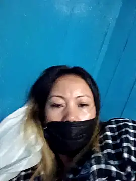 Bristy BigBoobs online show from June 12, 3:21 pm