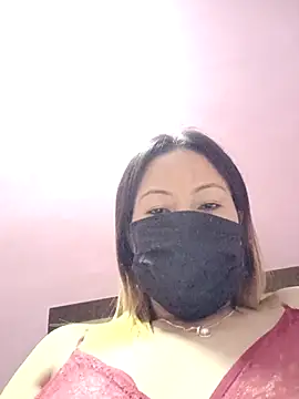 Bristy BigBoobs online show from May 10, 5:48 pm