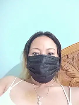 Bristy BigBoobs online show from May 15, 3:54 pm