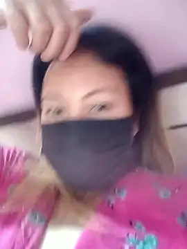 Bristy BigBoobs online show from April 20, 6:16 am