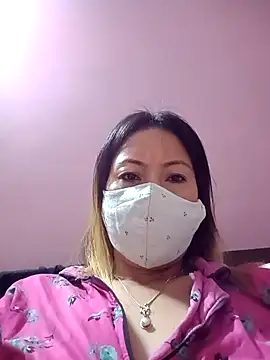 Bristy BigBoobs online show from May 9, 1:09 am