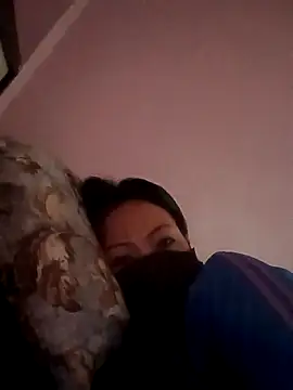 Bristy BigBoobs online show from May 3, 2:16 am
