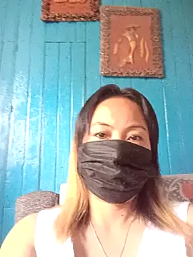 Bristy BigBoobs online show from May 31, 5:46 am