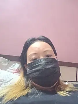 Bristy BigBoobs online show from June 20, 4:34 pm