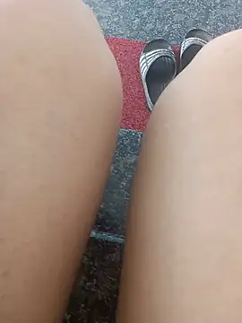 Bristy BigBoobs online show from July 1, 6:14 am