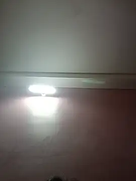 Bristy BigBoobs online show from June 30, 4:23 am