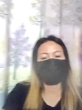 Bristy BigBoobs online show from April 16, 3:13 pm